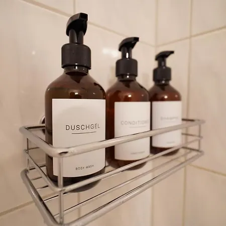 Dein Flughafen Messe Nahe Duesseldorf 1 Duisburg