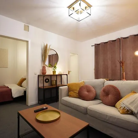 Dein Flughafen Messe Nahe Duesseldorf 1 * Duisburg