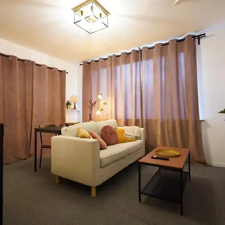 Dein Flughafen Messe Nahe Duesseldorf 1 Duisburg