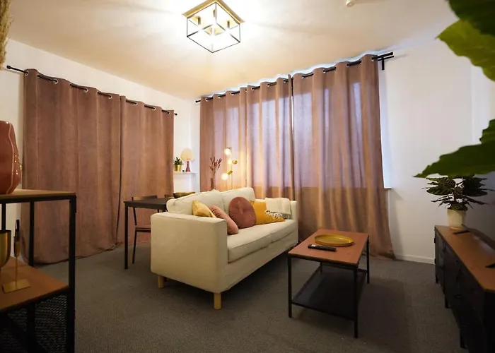 Dein Flughafen Messe Nahe Duesseldorf 1 Duisburg